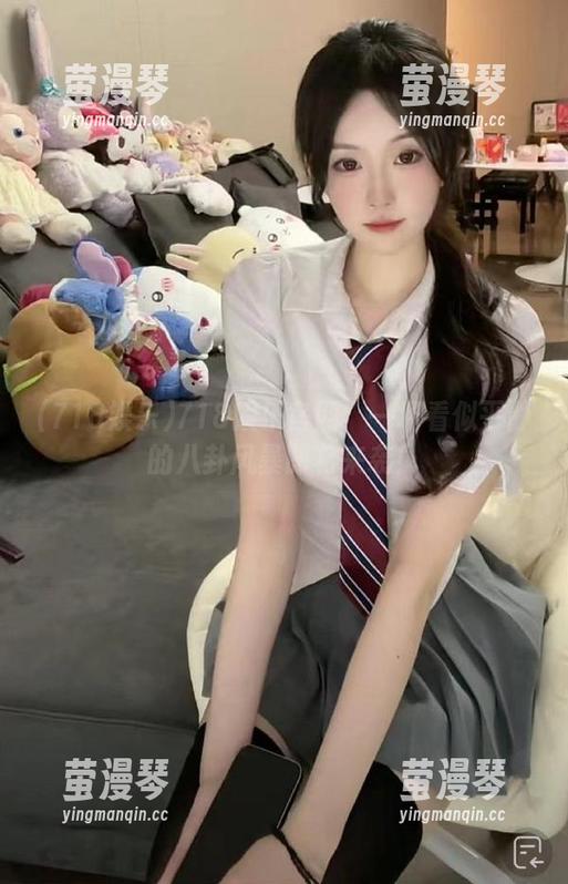 718娱乐官网：一场看似平静的八卦风暴即将来袭！