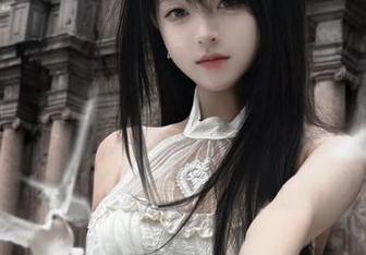 更新！718娱乐又来一波让人头疼的瓜，难道他们也是无边无际的剧本杀？