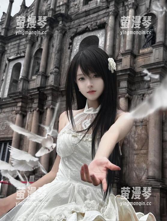 更新！718娱乐又来一波让人头疼的瓜，难道他们也是无边无际的剧本杀？