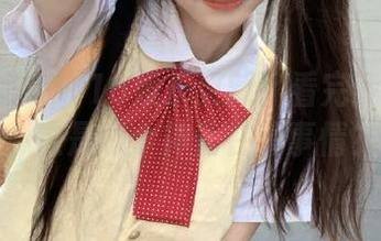 718娱乐更新！看完我就想问，这是哪个神仙在搞事情？