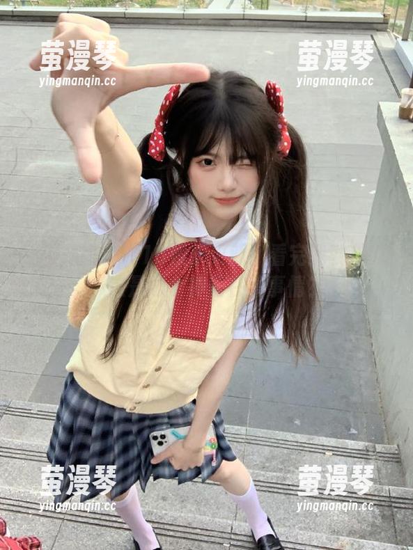 718娱乐更新！看完我就想问，这是哪个神仙在搞事情？