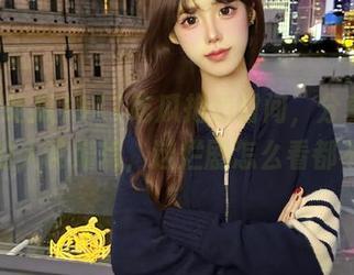 911吃瓜抱怨时间，分享一波当下的人设崩塌，这烂剧怎么看都不腻！