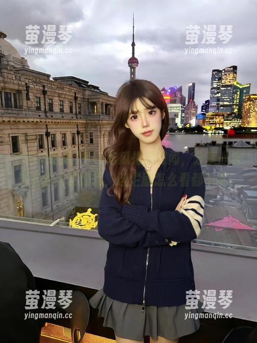 911吃瓜抱怨时间，分享一波当下的人设崩塌，这烂剧怎么看都不腻！