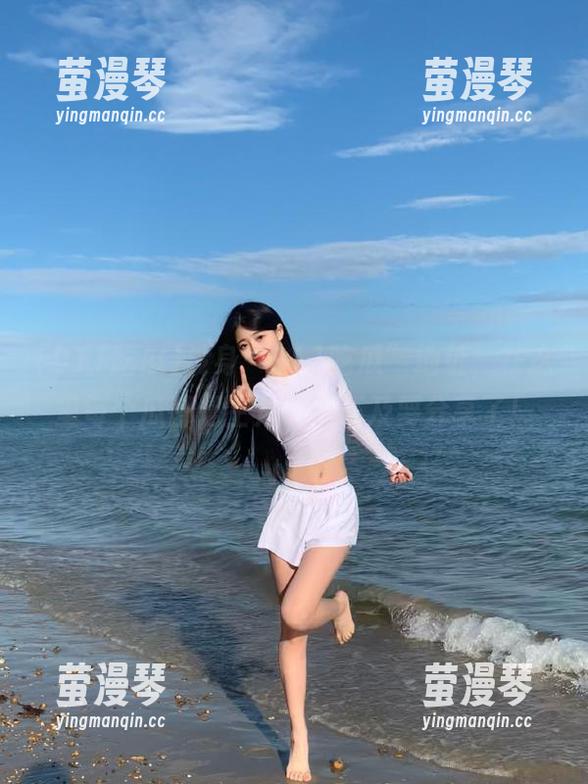 投身“911吃瓜”地址，在这里每个瓜都是主角，等不及要分享了！