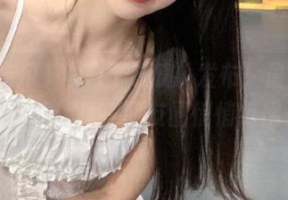 “911吃瓜”发布：最新调查，吃瓜高手都是在朋友圈悄悄练出来的！