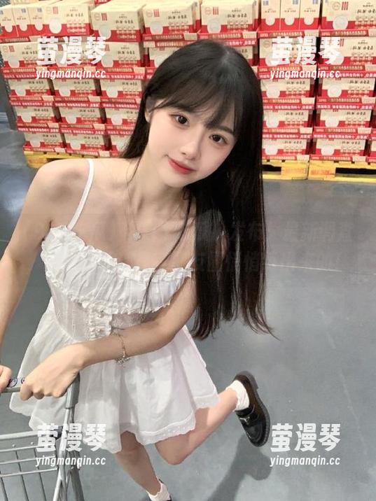 “911吃瓜”发布：最新调查，吃瓜高手都是在朋友圈悄悄练出来的！