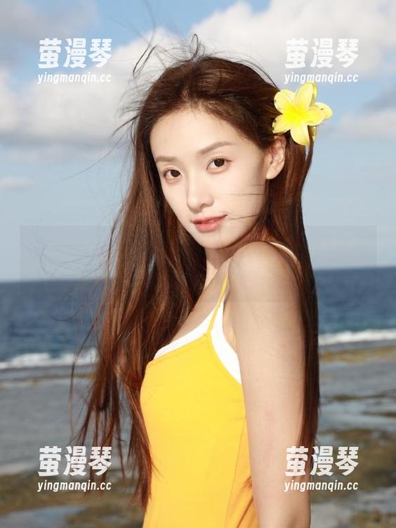 最新！报社都不敢写的911吃瓜趣事，你能想象得到吗？