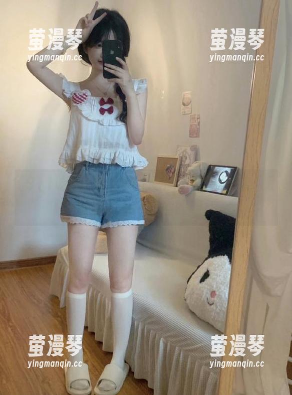观看911吃瓜，瞬间神游，感觉有点不怀好意的期待