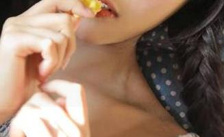 想吃瓜？911黑料绝对是你精神寄托的地址