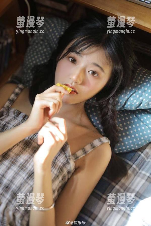 想吃瓜？911黑料绝对是你精神寄托的地址