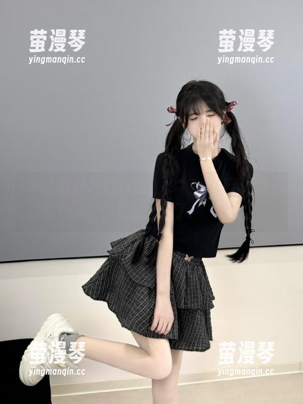 前方高能，911黑料下载攻略，别被捉弄了！