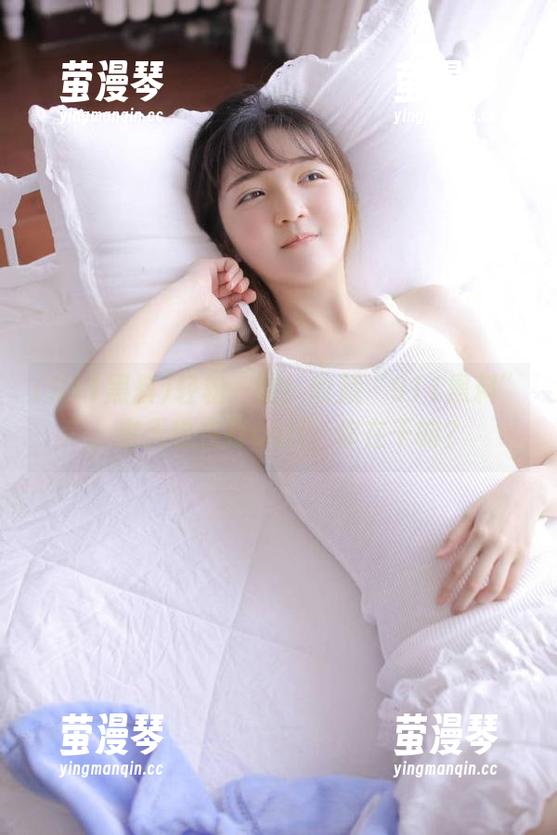 轻松一刻！收藏“911黑料”，老天也在打call，你在干嘛？