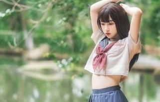 直达911黑料，看的时候心里暗搓搓的有点小激动