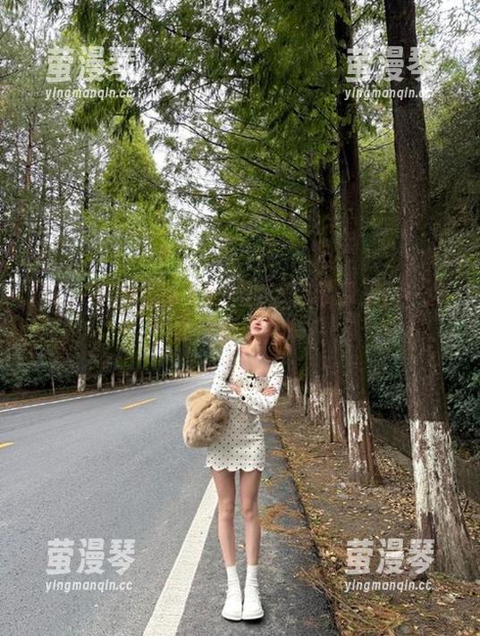 911黑料的入口就像爱情一样，随时都能翻车！