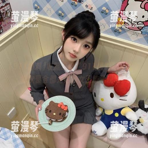 收藏这份“911黑料”，让你每次聚会都是话题女王统治现场！