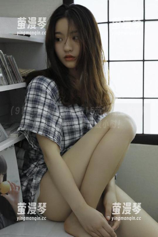 不是说91cg15苹果版上没啥料吗？结果我又深陷数小时！