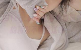 91cg..com在等你戳链接，里面的精彩不容错过哦～
