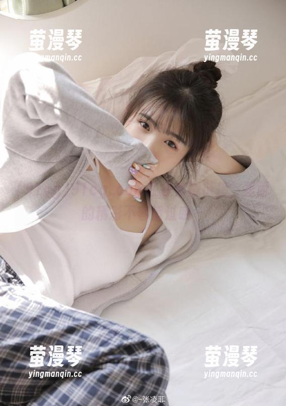 91cg..com在等你戳链接，里面的精彩不容错过哦～