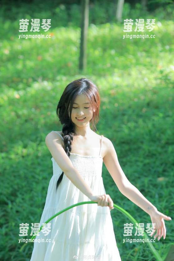 只要有91cg官网，世界就再也不无聊