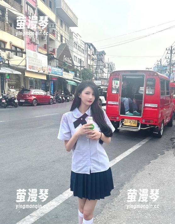随时打开91cg..com传送门，保准让你哈哈哈！