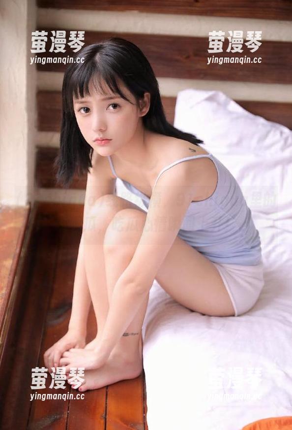 线路纵横，91chigua里的奇趣瓜，吃瓜心情瞬间上升！