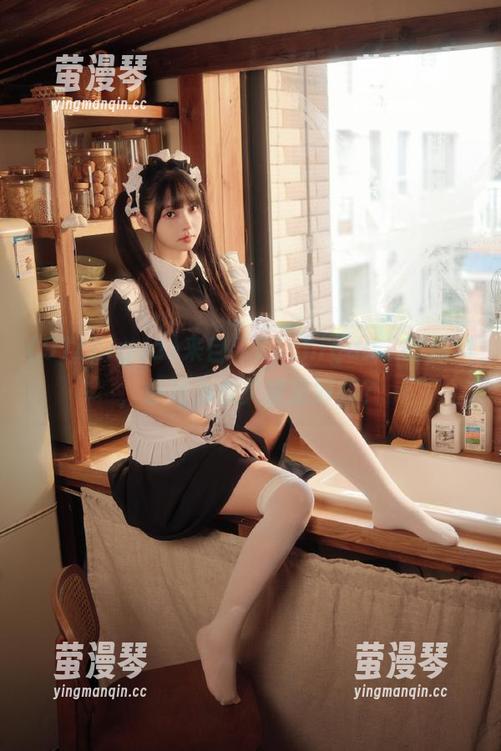 来自“91chigua”的爆料，标注为永久禁忌好嘛？