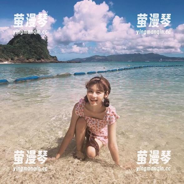 资源蛮多的，91hl1里的瓜皮也炸得精彩！