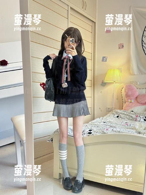 面对91hl1的视频，表面平静，内心却在狂翻腾！