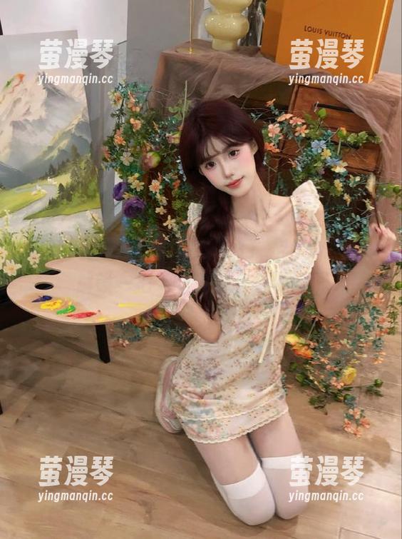 91hl1的秘密入口，老司机带你解锁一把“吃瓜”的新姿势！