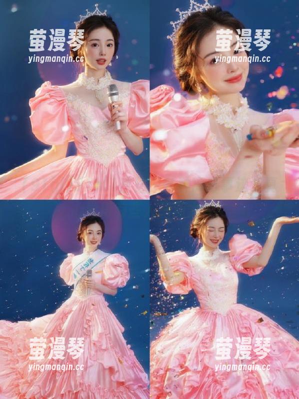 91hl1直达，各种离奇事迹，真心觉得有些人脑洞太大！