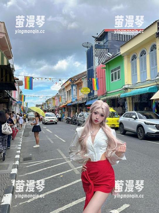 看着91hl1app的瓜，感觉我变成了证人，但没那么严肃啦！