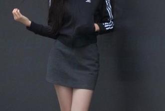 在91icg登录后，我的情感更新中又多了几个‘只可意会’