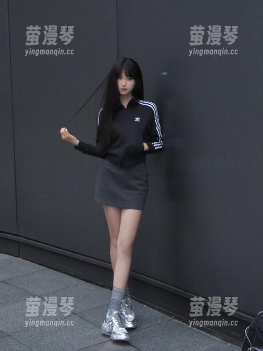 在91icg登录后，我的情感更新中又多了几个‘只可意会’