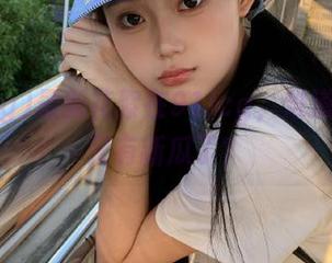 最新花絮在91icg，难道人群中又有新瓜了？