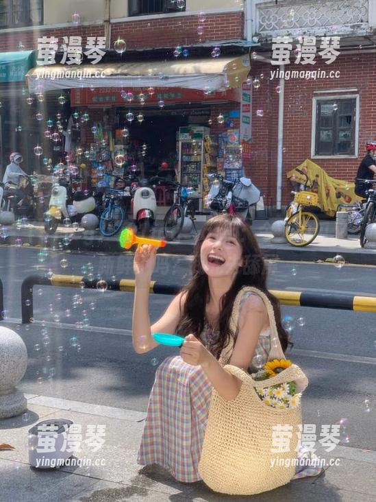 “91icg”app：今天的瓜又新鲜了吗？我先去舔屏