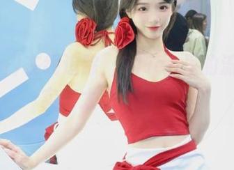在线追踪，91icg里的流行唠嗑实在太“无趣”了