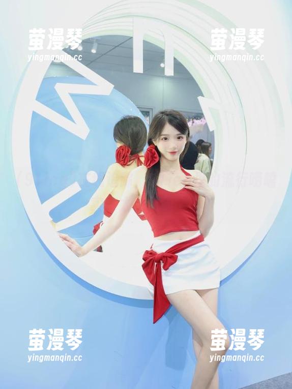 在线追踪，91icg里的流行唠嗑实在太“无趣”了