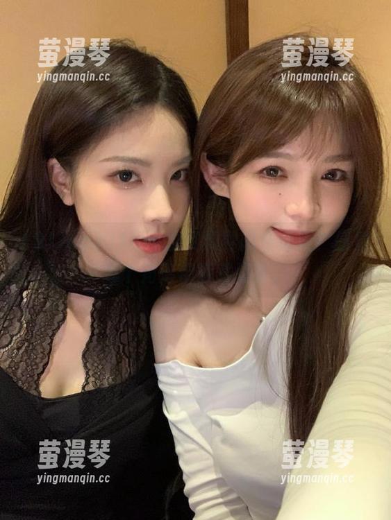 91icg的资源界限在哪里？感觉每个角落都藏着惊喜。