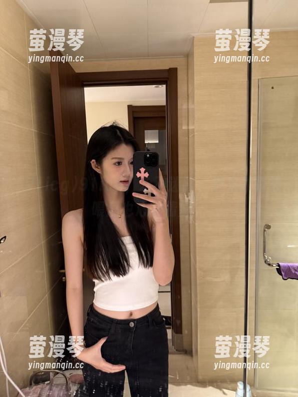91icg，永不迷路，进来就算被喂瓜也心甘情愿！