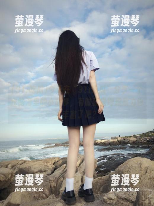 今天在“91i吃瓜”分享一个我脑海里的小故事，有时就觉得想象力也太丰富了吧？