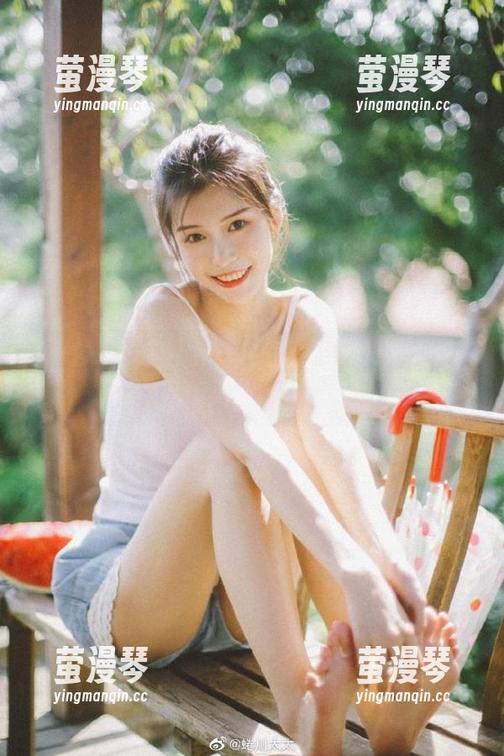 91i吃瓜指南：带你永不迷路，前方的桃色氛围可不简单！