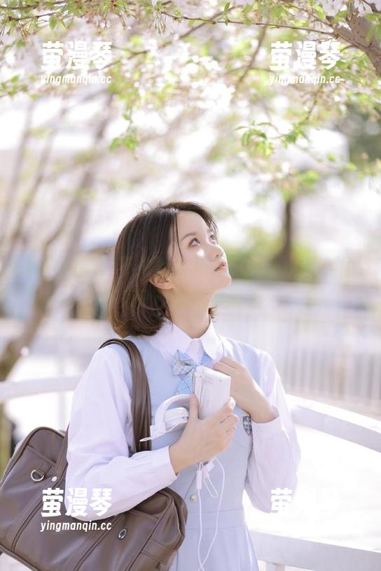 不怕社会压力，安卓小伙伴们快来91i吃瓜消消气！
