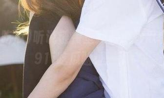 听说链接里藏着绝妙瓜事，来91i吃瓜验证一下