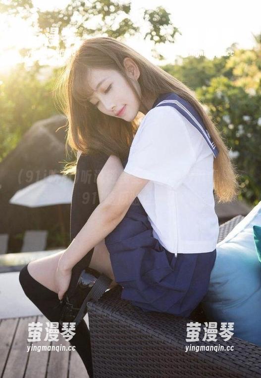 听说链接里藏着绝妙瓜事，来91i吃瓜验证一下