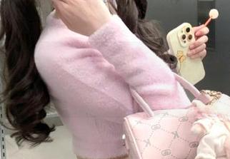 91i吃瓜的入口好像被打开了，这一口真香