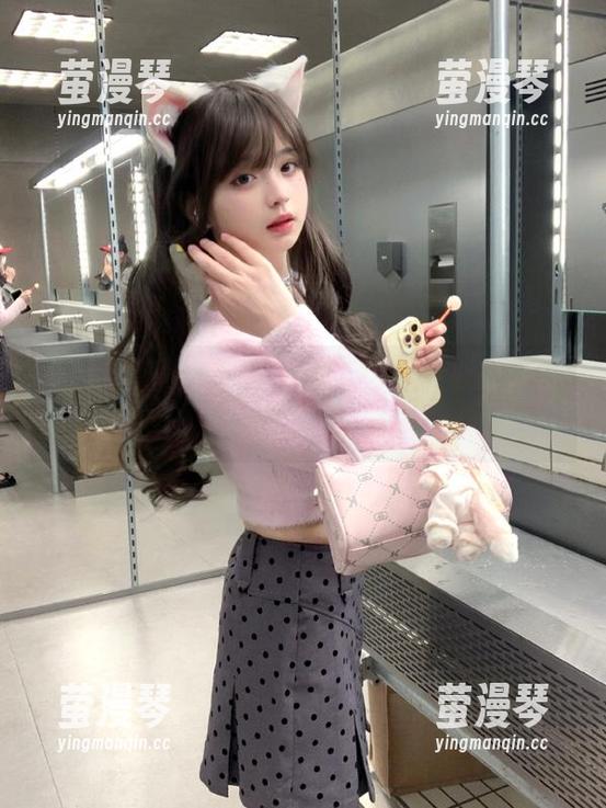 91i吃瓜的入口好像被打开了，这一口真香