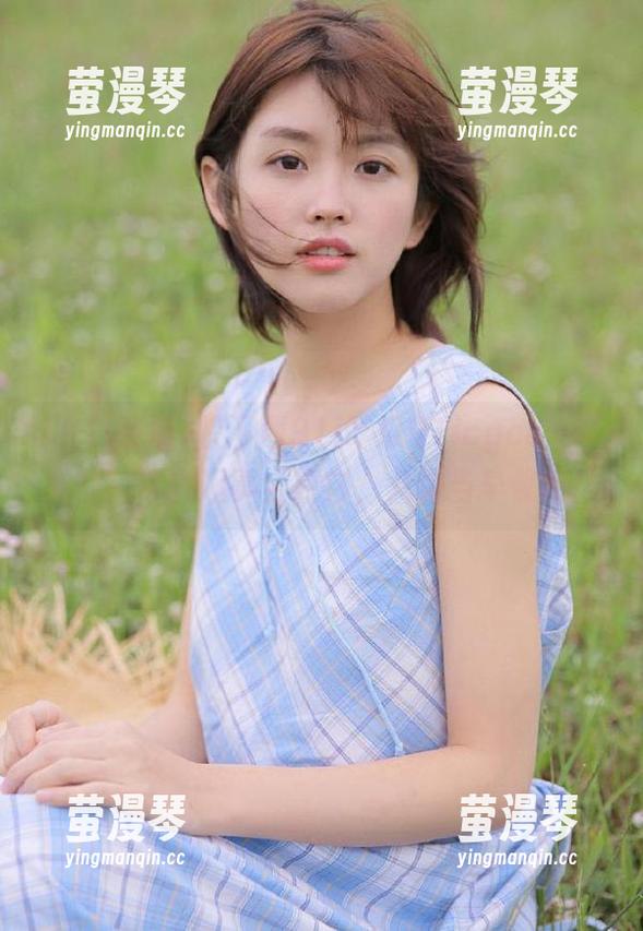 快下载91i吃瓜91icgcom苹果版，奇闻趣事全靠它，八卦当早餐哟！