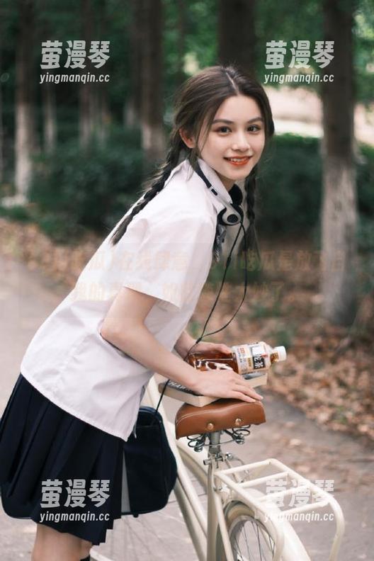 在线肆意，91i吃瓜是放飞自我的真理，如此随性太妙了。