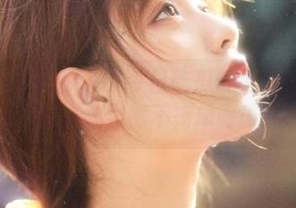 91今日吃瓜的地址藏得挺深，畹果然不简单呀…
