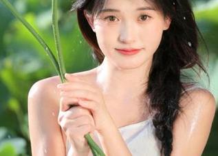 91今日吃瓜，闻风而动的朝阳群众和途经的线路。